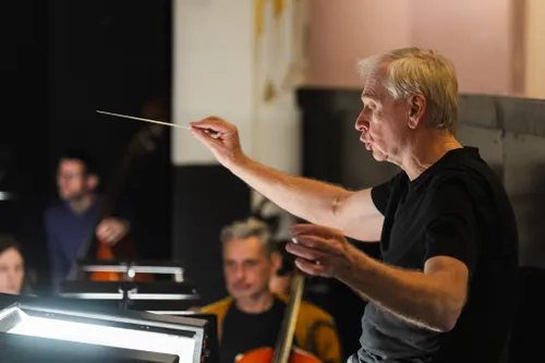 07e6cd1936427c80b55fdb23fbe5617a