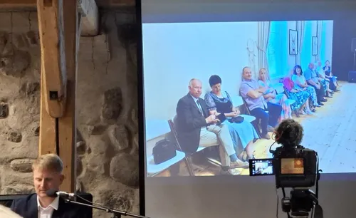 082f880d46c2daa816a953932376baa5 scaled e1731175106806