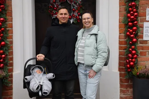 1734777a1c1d76f4bee91328f903e2ed