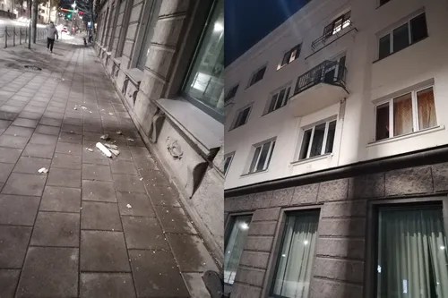 179b3bd0b8ea4cb8efe463b1c7c71875