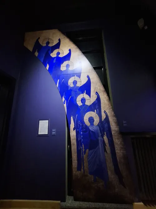 17b4e4763e8470da222bbfd75458d42f scaled