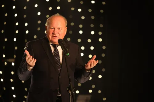 183380cc28507e76a688e30033049c9e