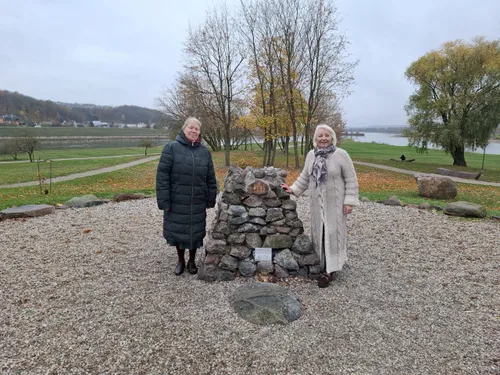 1a6fd54fd5b0f8aa40eb76604583a51b scaled