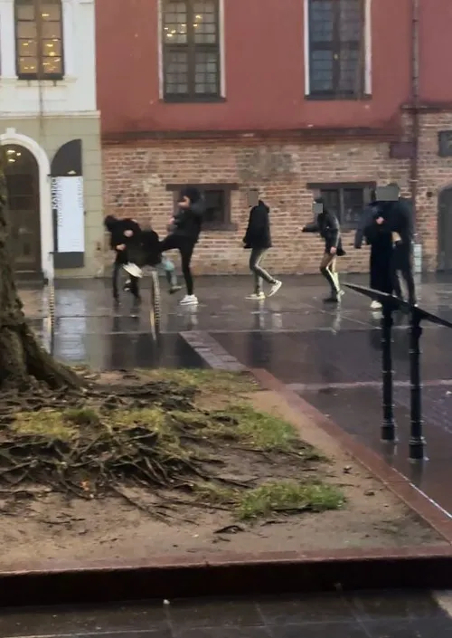 24bd8fc9a3b9ab6584a862e802fb67ae