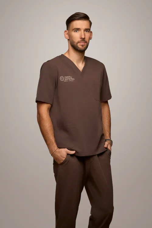 2b316122d782727aebc19ff7674f141d