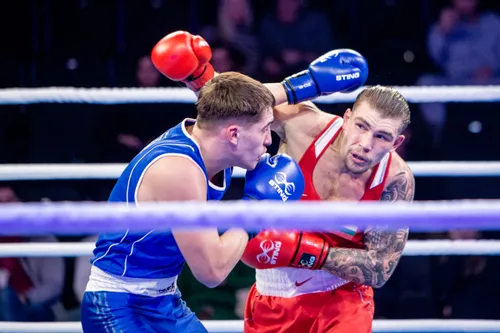 2bf7ccb41e7f882ea3f7f5853bec75ac