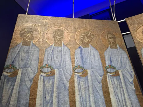 2cec12d55c22d5afeb63122c257e9935 scaled