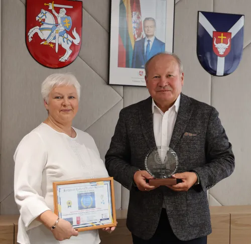 334ffc57e57da3c44898a862cf60a70c scaled