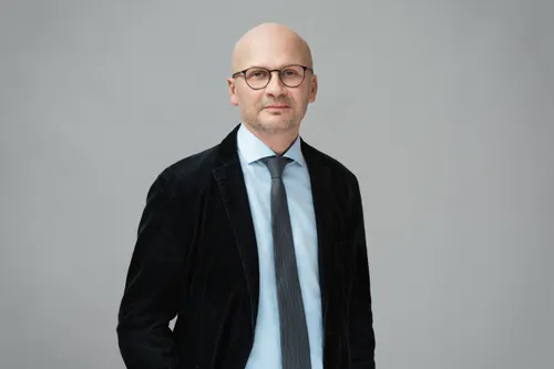 33dd9270aa74625d02952bac21348a04 scaled