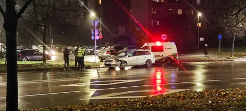 380ccab45ec8111a0805e7f267c7d0be