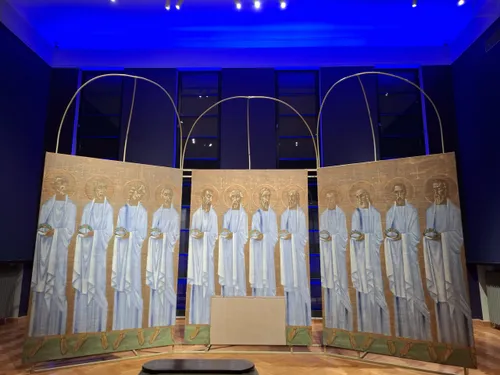 4c28424bf53b90fa6b192e1975e1e02c scaled