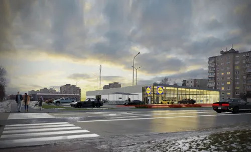 5717e9d70c125c745e0517cf71aa5c38