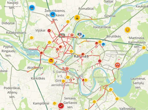 589f881cb1d85e905f55afd5b2d3ccd1