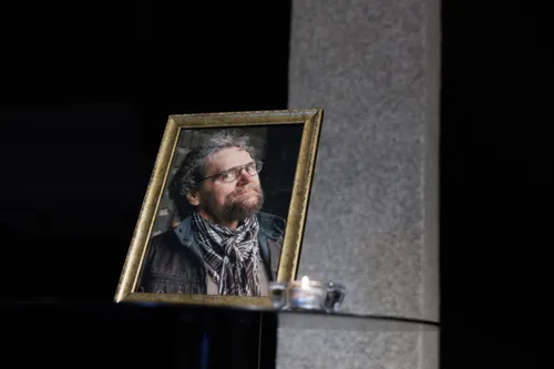 5b0842d9dc3de6060fb39480e242cacb scaled