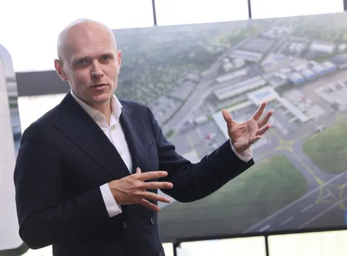 5d34ce815b0cbc79a8eb75bdc34ef0cb