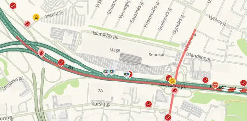 5fcf430f7c44b43c718f0f2c0406af8c