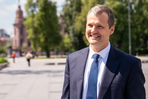 5fe652d1ef255a4491f16368e5edef91 scaled