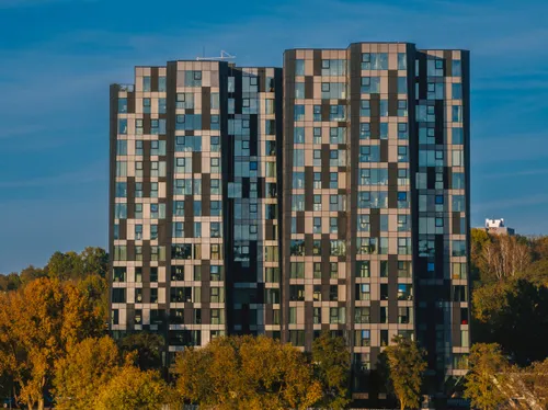 615124ee1d12b4167a3a4adc7add5758 scaled