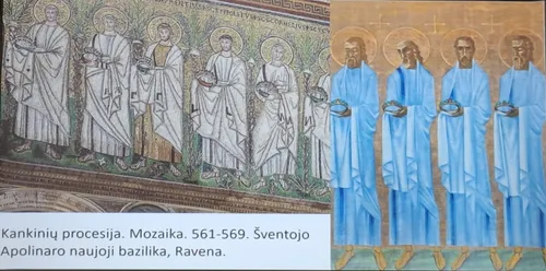 63c676300d0ce645d988b5ec611cbdac scaled