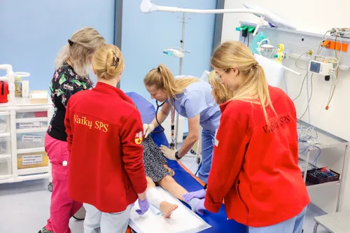 65ffe38ffdbbfcfc13706476c2ee9f69