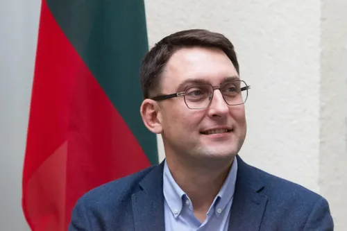 6e057705652361a982511776a564a6fd