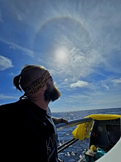 6f9c503cb82d8349348a1bb4e7db59e7