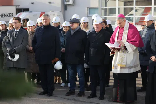 72f3e0ca954ec0b3b42f752d9a614b55