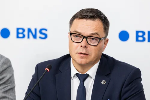 75897c15fe6129149cd43fc301699849