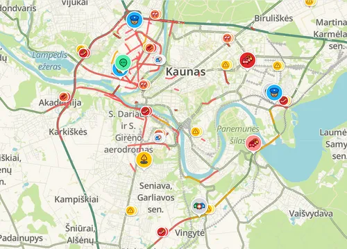 7843dd6d914446461192a9be053d47b2