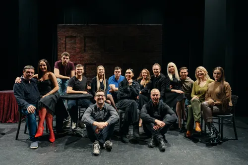 786e02a84105849135e8ae68f2187764