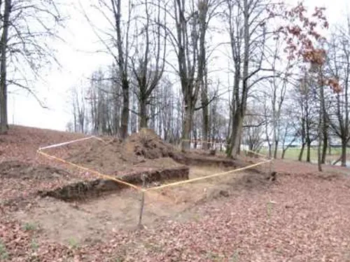 7b67981677eb5bbaec8cc4808ba5a216