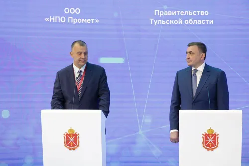 7dc28c0d5d922ed3de21164c3a5a8b09