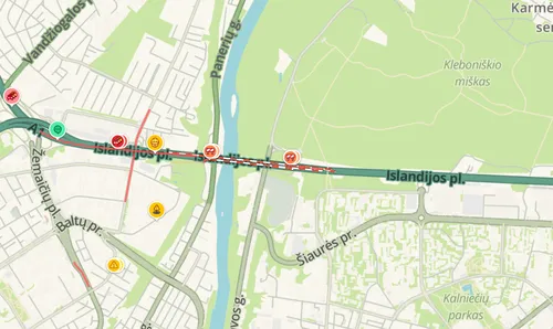 7efcc6b407c42589ecaf2cdb34187598