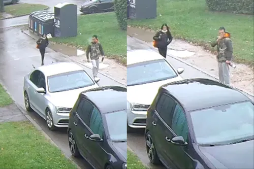 7f5fb7e3287e661452cd094c99cee6da