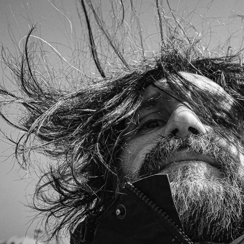 8391c966811cdd8476a375c58fb74396