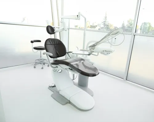 846384cb19c96273d01cb376f6ad9852 scaled