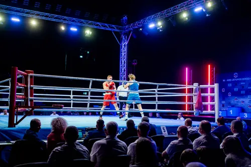 89194bd4c9b6eeb0c26ecaa0064f4cf7