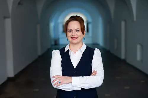 8e2d50829d6782bd2d8a114a8a79bca4