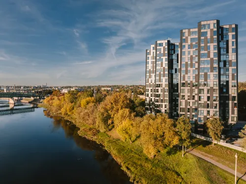 8f45f4d48c59fbb57d47300ea503e59f scaled