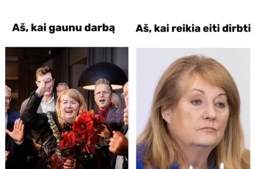 96e8ba253c889e0fd1a12a01d9a52093