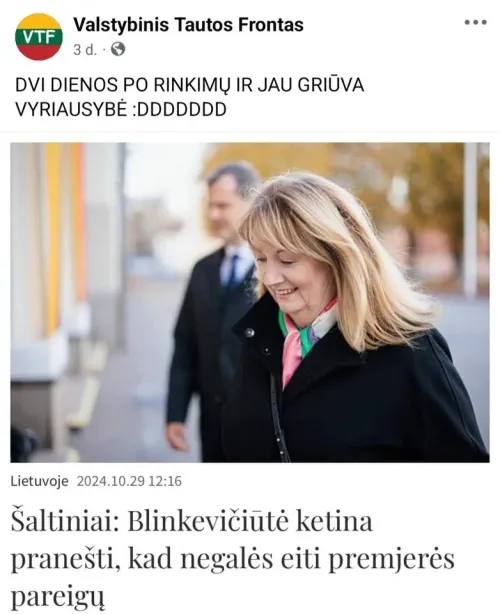 9db84195326157cbbad1fb1bab013491