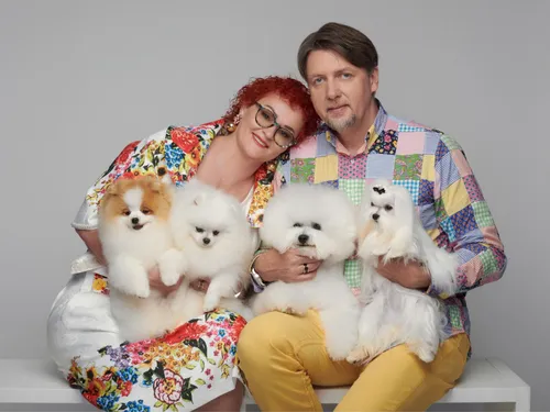 9fef4d5dbad4eda7d3593487bdd6c445