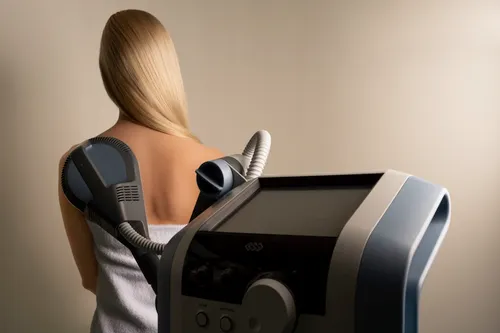 Klinika „Antalgija“ / org. nuotr.