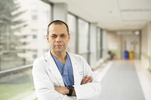 a4fefd859370e55368f30d06220f8840 scaled