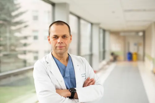 a4fefd859370e55368f30d06220f8840