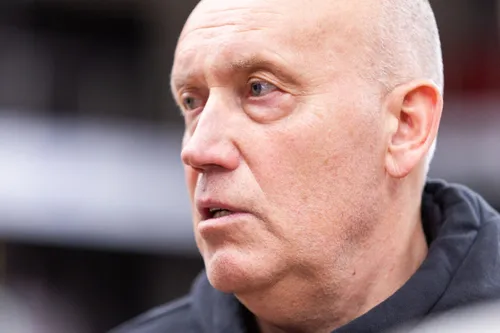 a83afa94b366d23d4277d5e70d10fd39 scaled