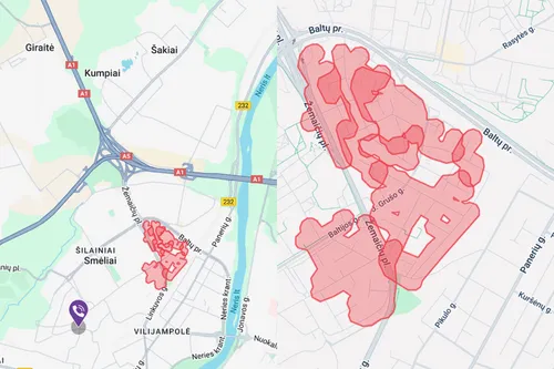 ad660949d4cb8249ff005a660bdafaf2