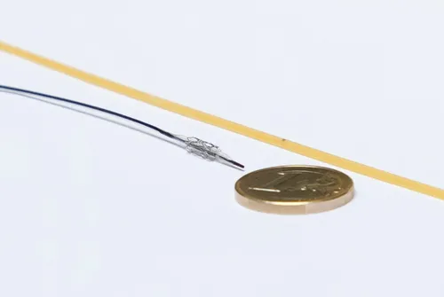 af717eba8098e834d70330a81e939f76