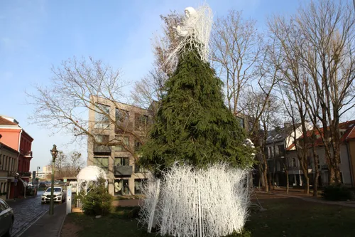 b08b2afef3ec55130f58d2e6e2d4eb8f scaled