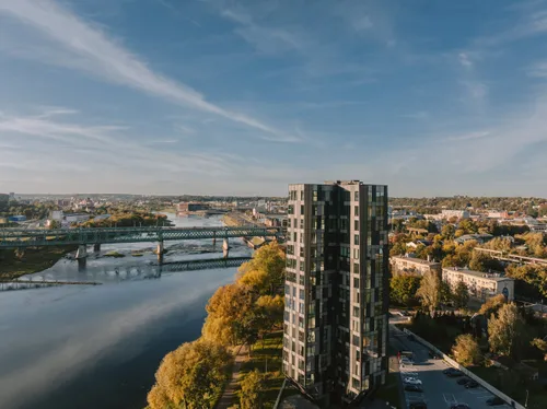 b715e9cfb0638403cd2796f4218f22be scaled